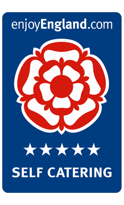 Enjoy England Self Catering